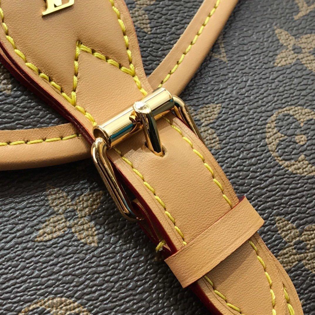 LV IVY - Image 2