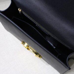 Dior 30 Montaigne Pouch - Image 3