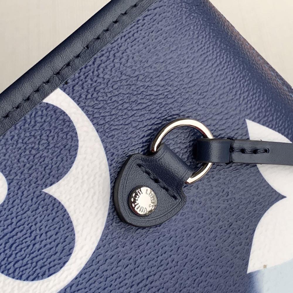 LV ESCALE NEVERFULL MM - Image 5