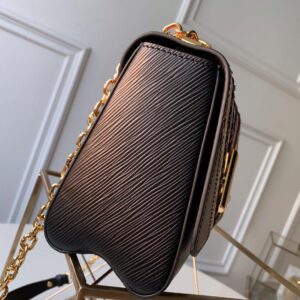 Louis Vuitton TWIST MM - Image 3