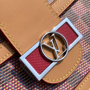 LV MINI DAUPHINE - Image 4