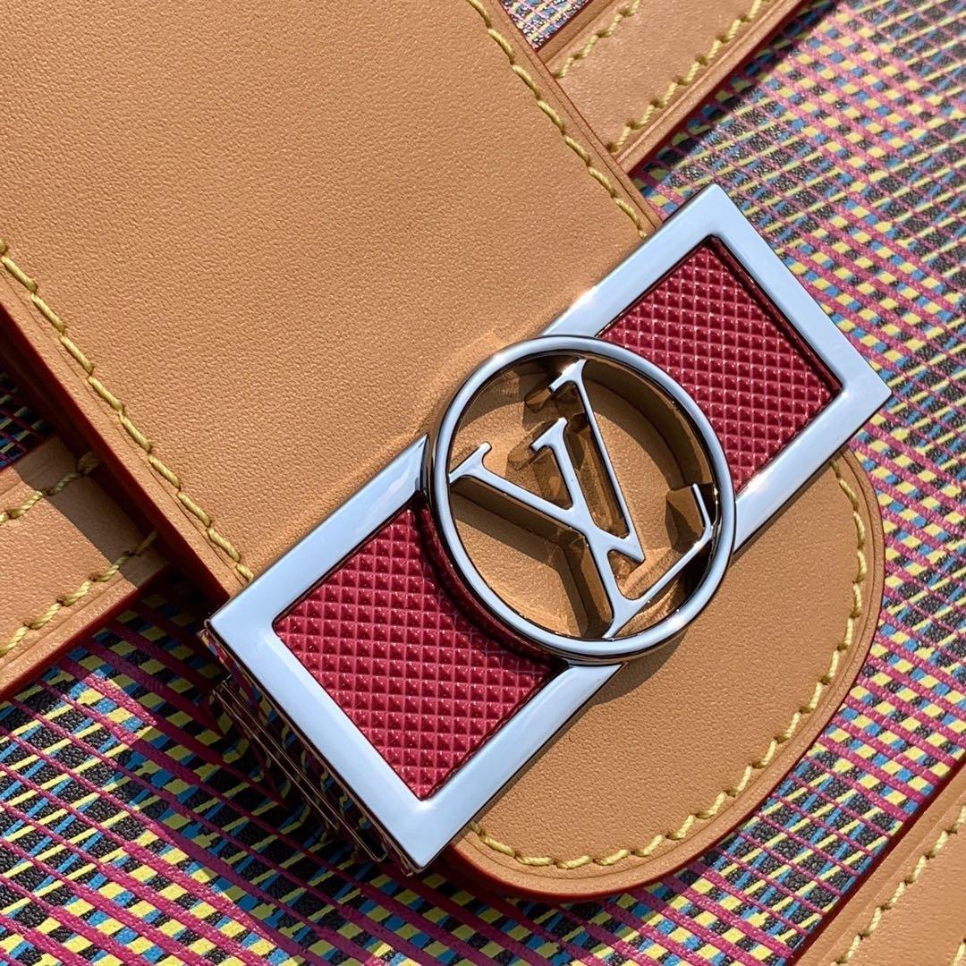 LV MINI DAUPHINE - Image 4