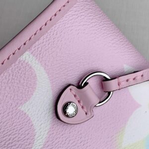 LV ESCALE NEVERFULL MM - Image 3