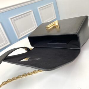 Louis Vuitton TWIST MM - Image 3