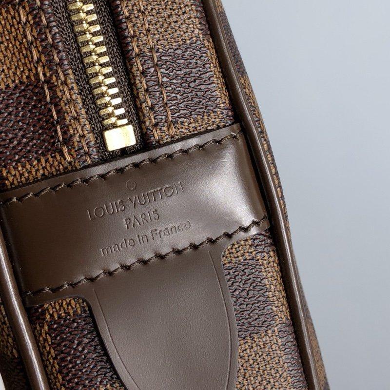 Louis Vuitton sirius briefcase - Image 3