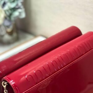 Dior 30 Montaigne Pouch - Image 3