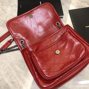 YSL Niki Medium Bag - Image 3