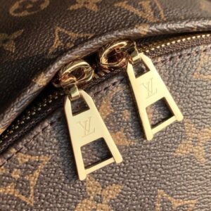 Louis Vuitton palm Springs MM Backpack - Image 2