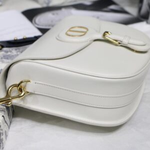 Medium Dior Bobby Bag - Image 4