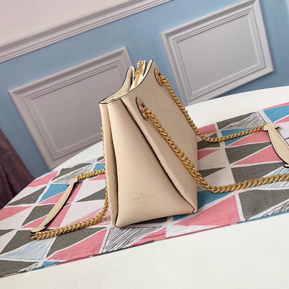 Lv Surène BB - Image 3