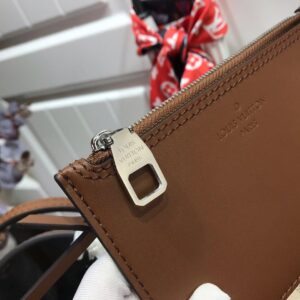LV HINA PM - Image 3