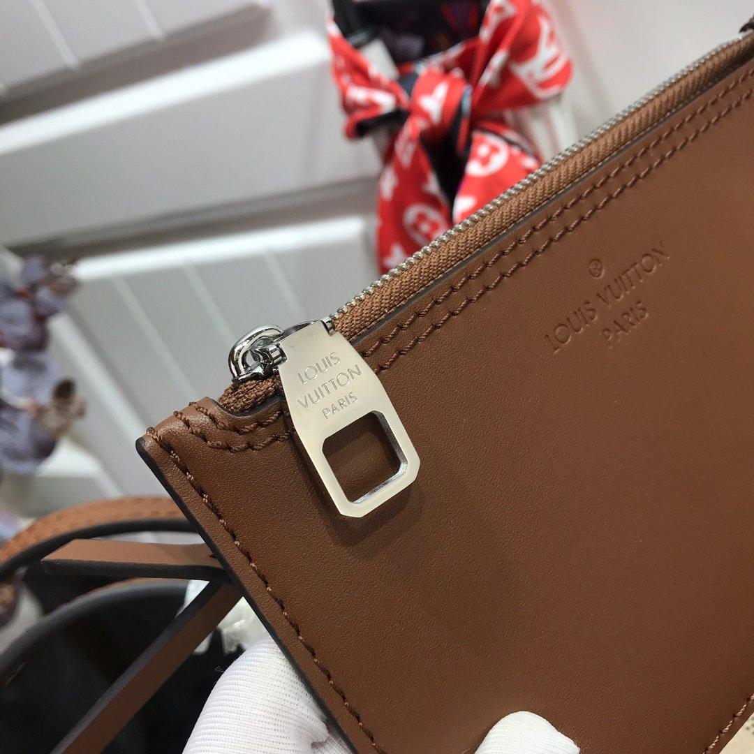 LV HINA PM - Image 3
