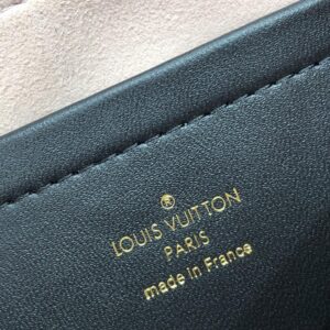 Louis Vuitton POCHETTE COUSSIN - Image 5