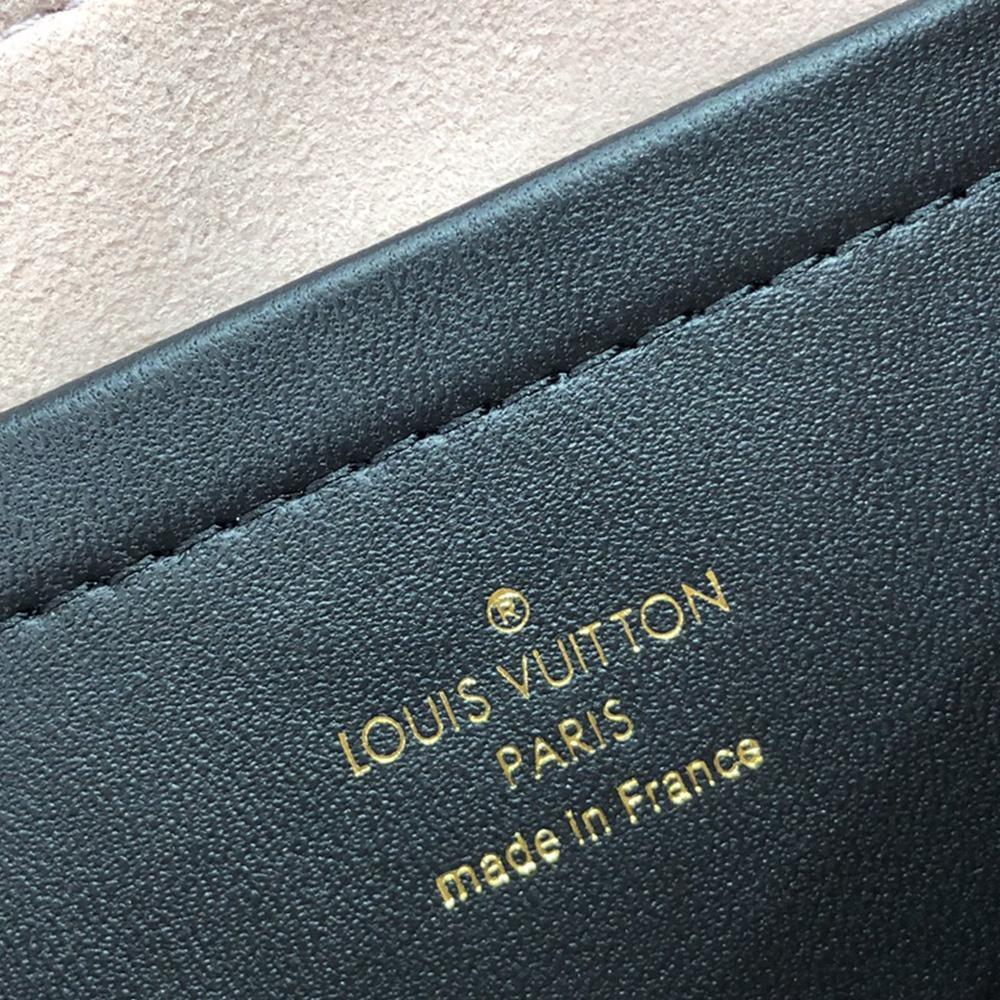 Louis Vuitton POCHETTE COUSSIN - Image 5