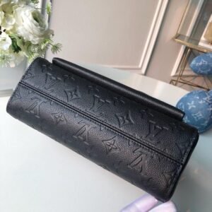 Louis Vuitton VAVIN MM - Image 3