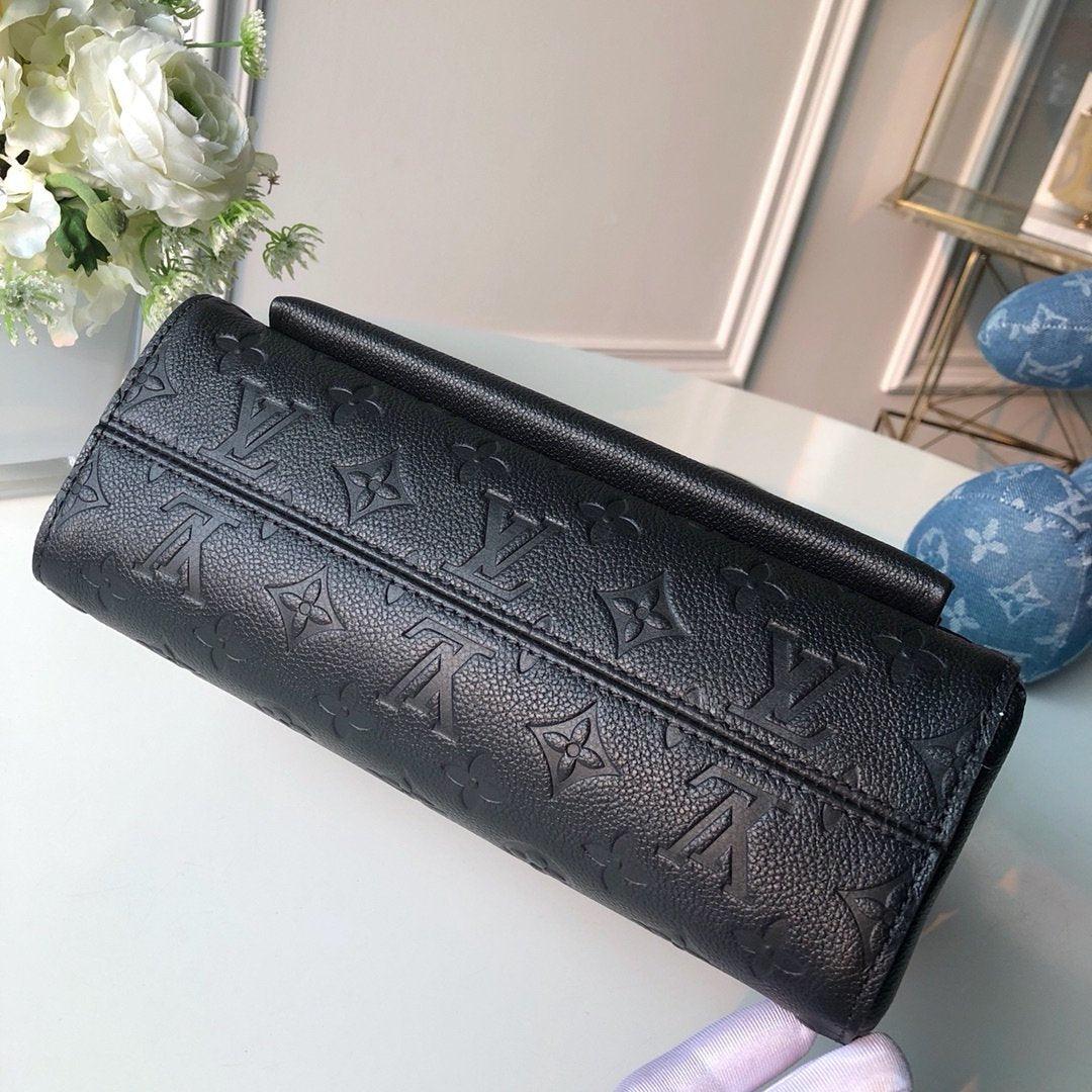 Louis Vuitton VAVIN MM - Image 3