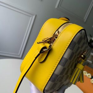 Louis Vuitton Bag - Image 3
