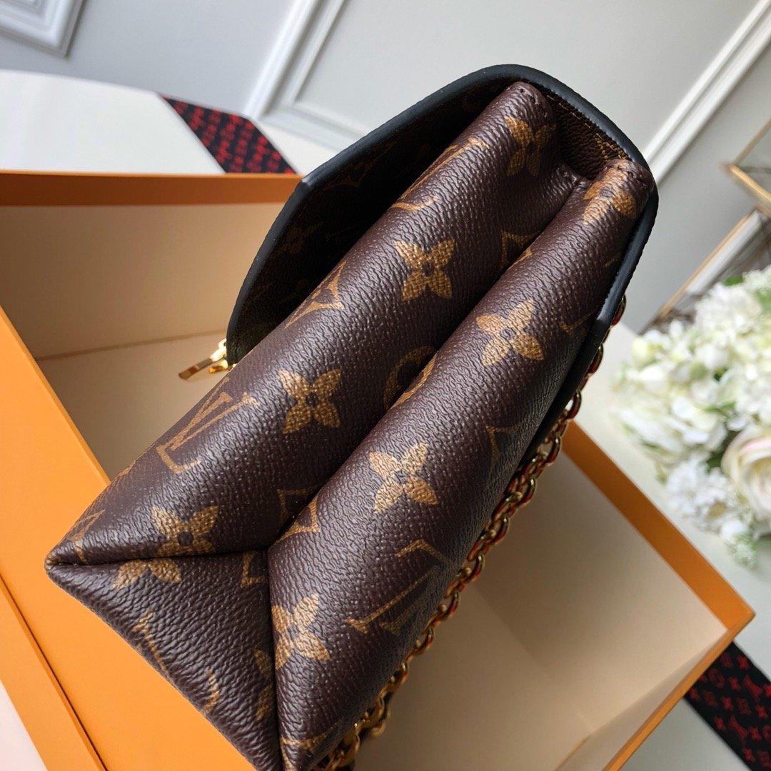 Louis Vuitton SAINT-PLACIDE - Image 4