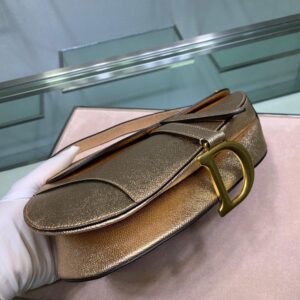Saddle Bag - Image 4
