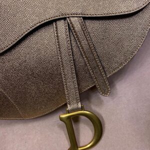 Saddle Bag - Image 5