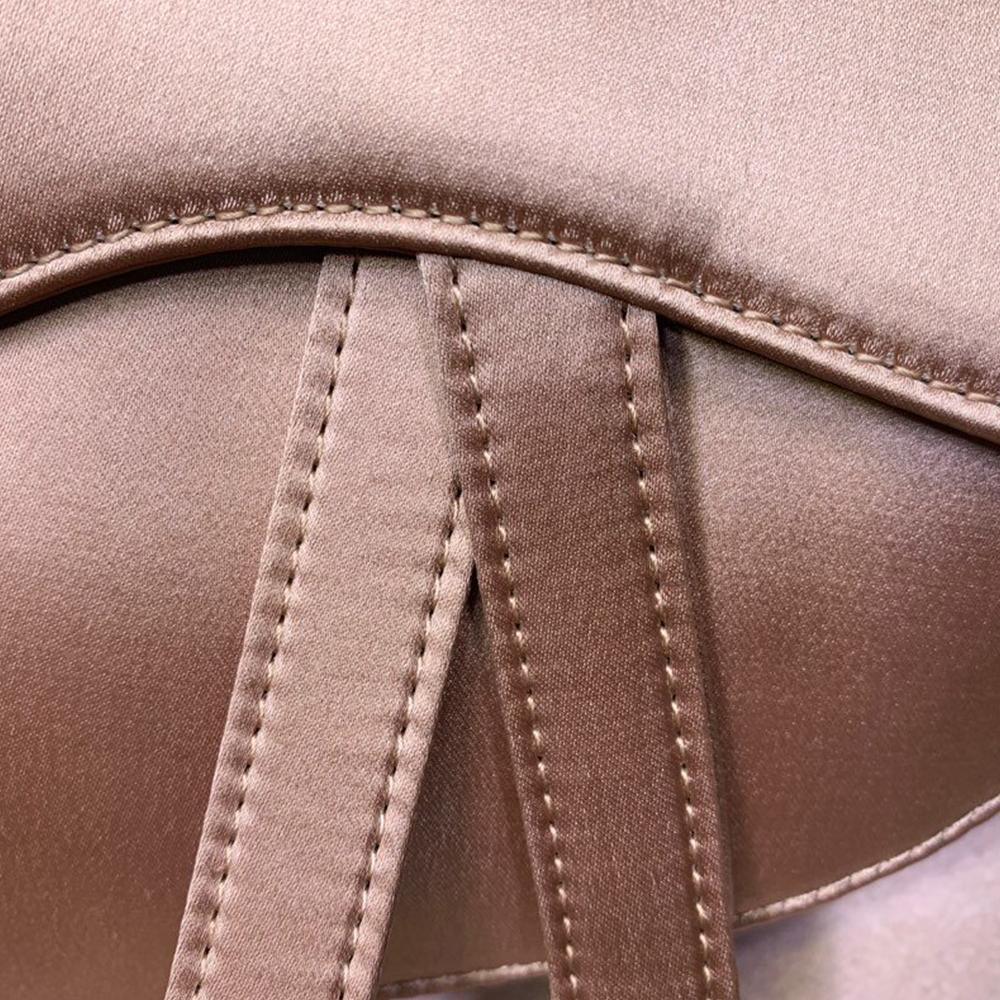 Saddle Bag - Image 2