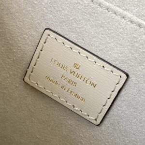 LV DAUPHINE MM - Image 3