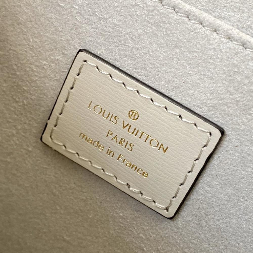 LV DAUPHINE MM - Image 3