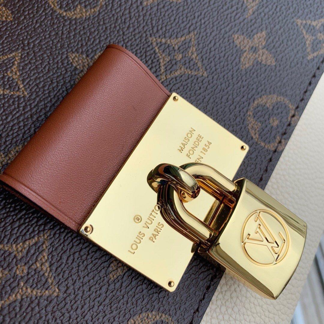 Louis Vuitton  VAUGIRARD - Image 6
