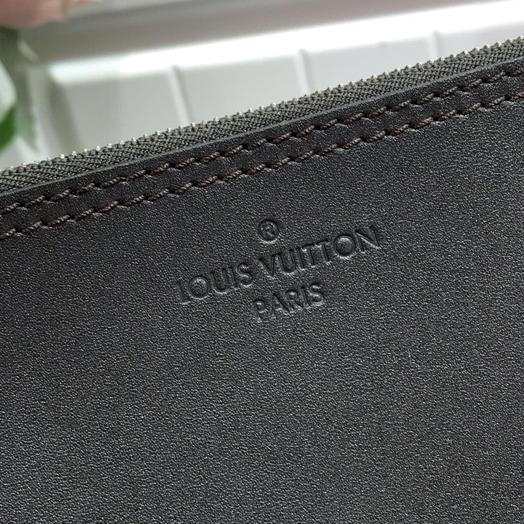 LV HINA PM - Image 2