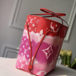 LV ESCALE NEVERFULL MM - Image 2