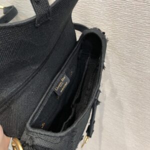 Saddle Bag - Image 4