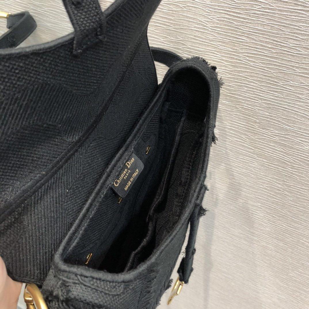Saddle Bag - Image 4
