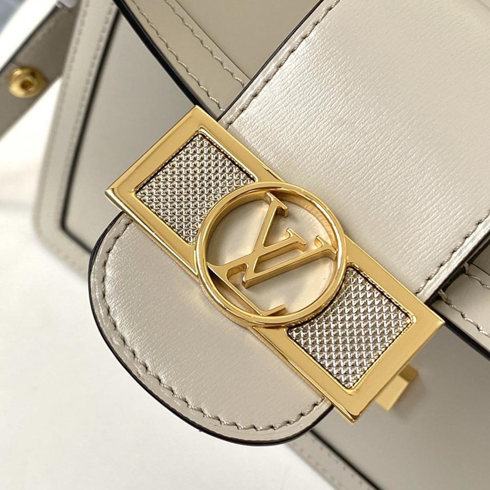LV DAUPHINE MM - Image 4