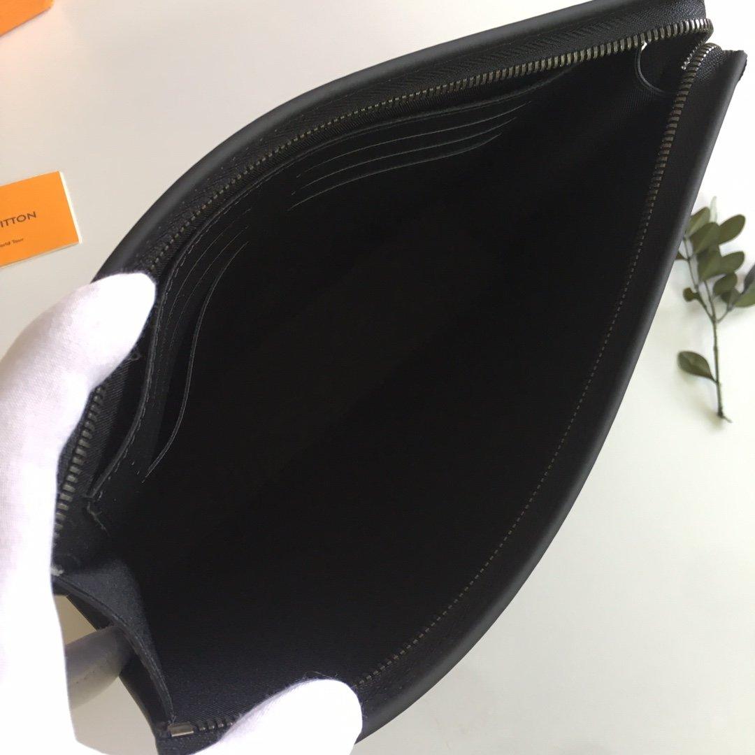 Louis Vuitton Toiletry Pouch - Image 5