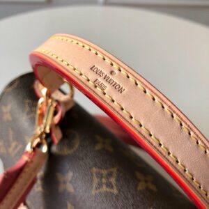 Louis Vuitton CLUNY BB - Image 3