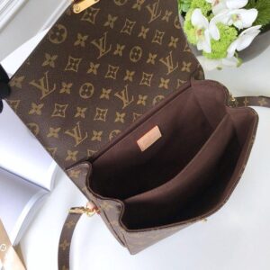 Louis Vuitton POCHETTE MÉTIS - Image 5