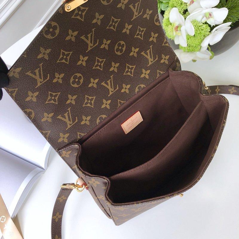 Louis Vuitton POCHETTE MÉTIS - Image 5