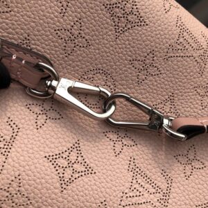 Louis Vuitton Hina PM Bag - Image 6