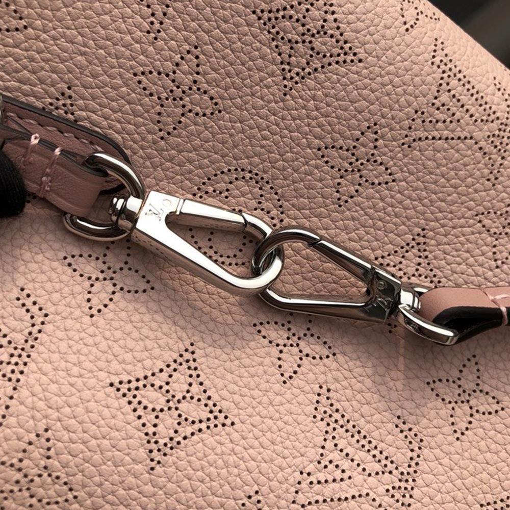 Louis Vuitton Hina PM Bag - Image 6