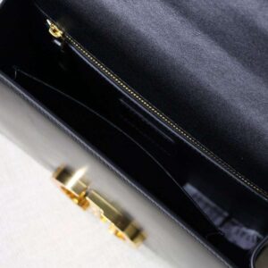 Dior 30 Montaigne Bag - Image 4