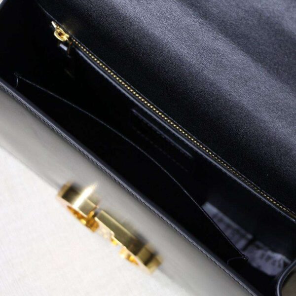 Dior 30 Montaigne Bag