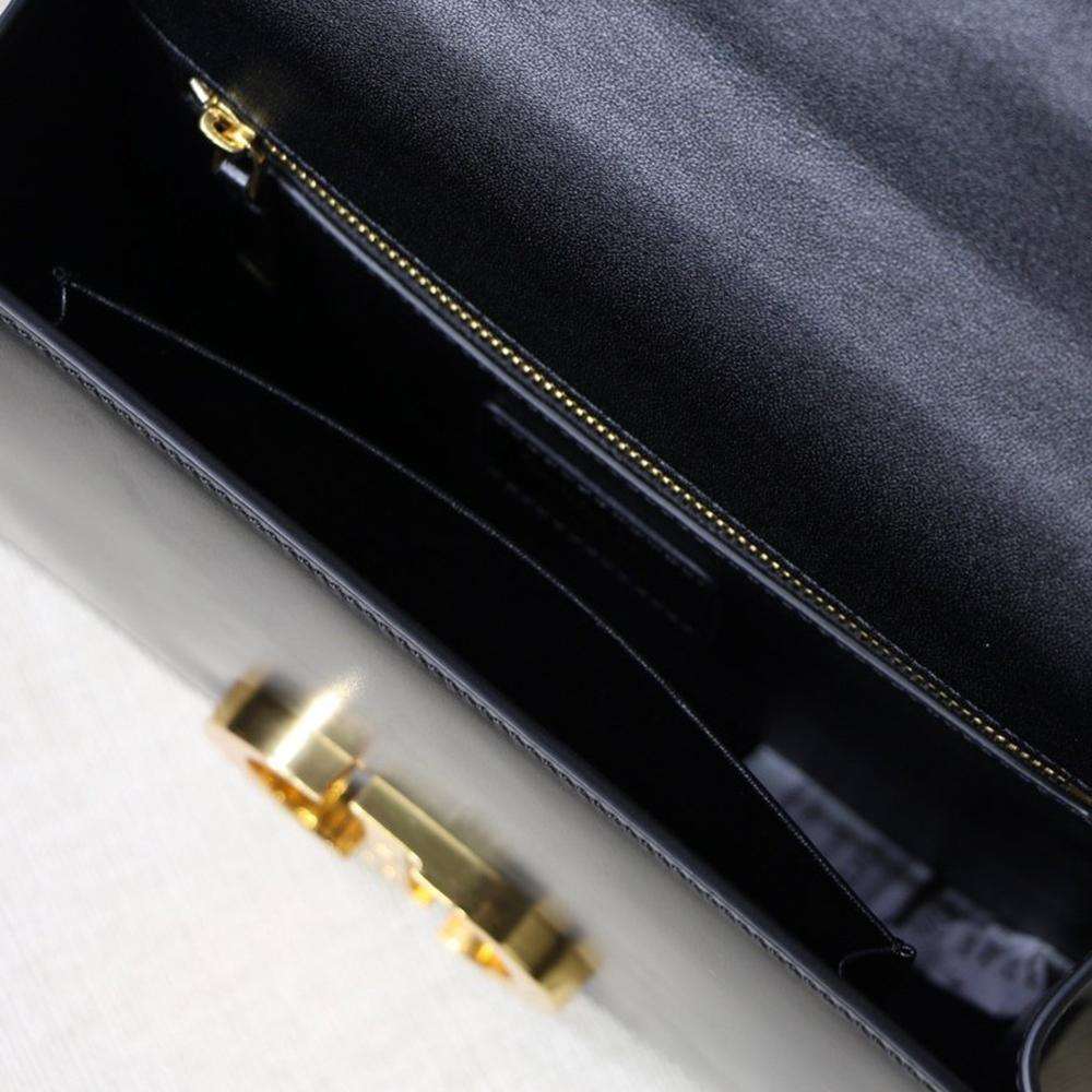 Dior 30 Montaigne Bag - Image 4