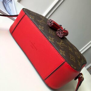 Louis Vuitton SAINTONGE - Image 5