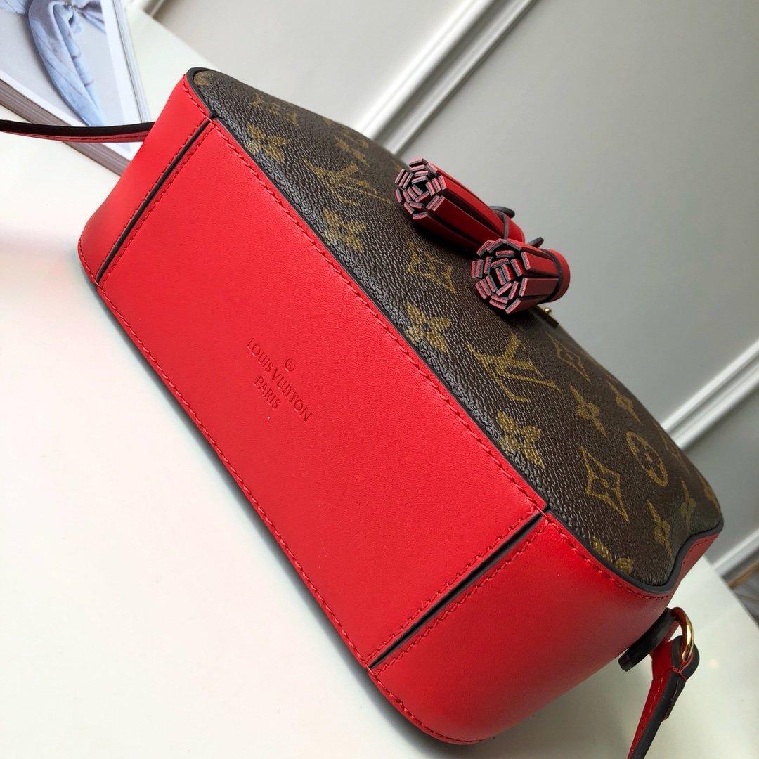 Louis Vuitton SAINTONGE - Image 5