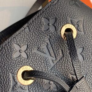 Louis Vuitton NÉONOÉ BB - Image 3