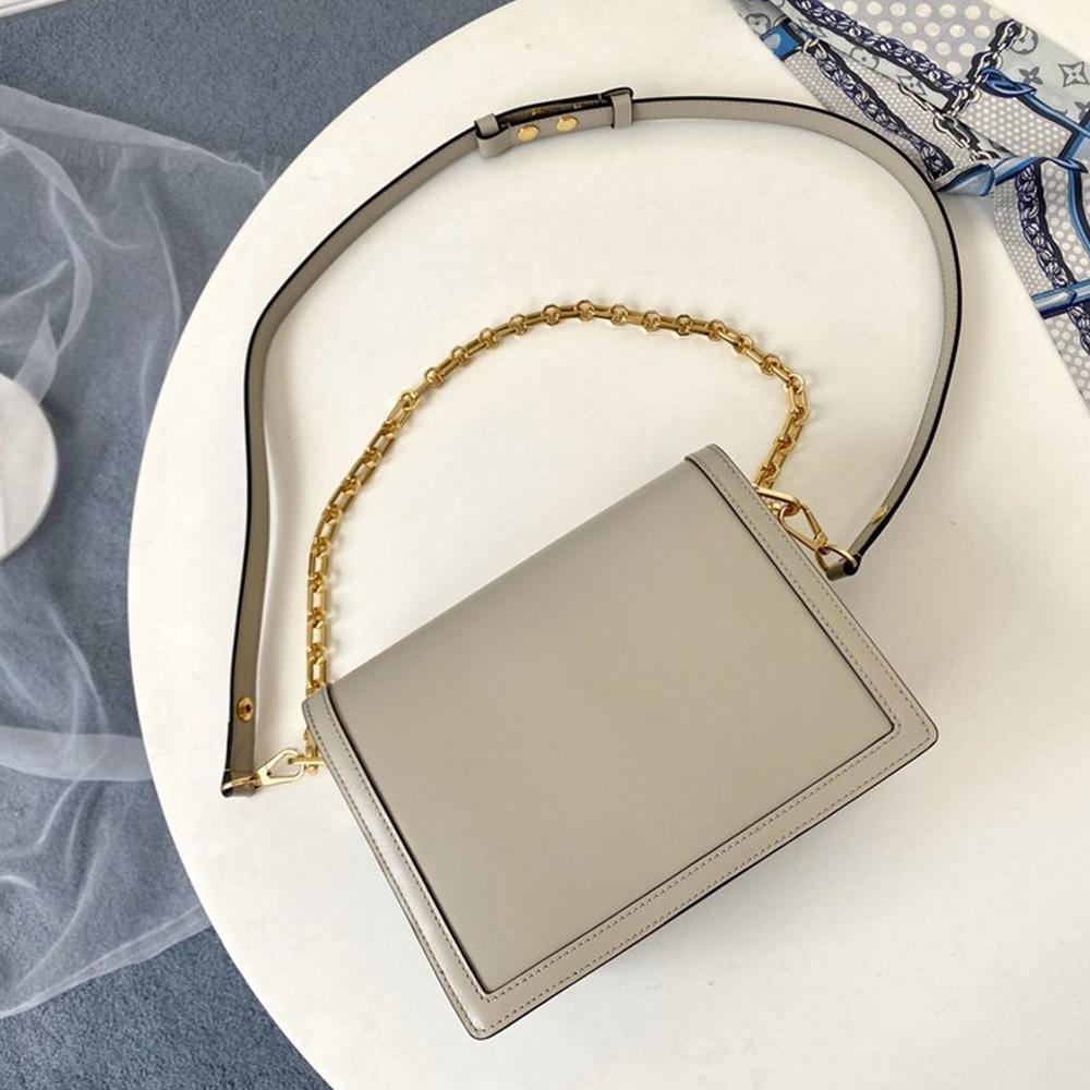 LV DAUPHINE MM - Image 5