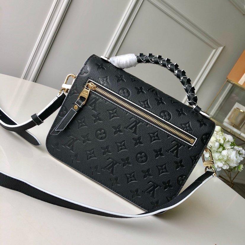 Louis Vuitton pochette métis - Image 3