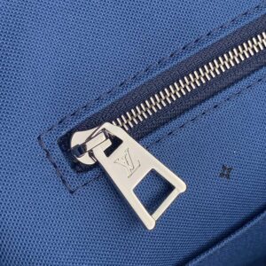 LV ESCALE ONTHEGO GM - Image 4