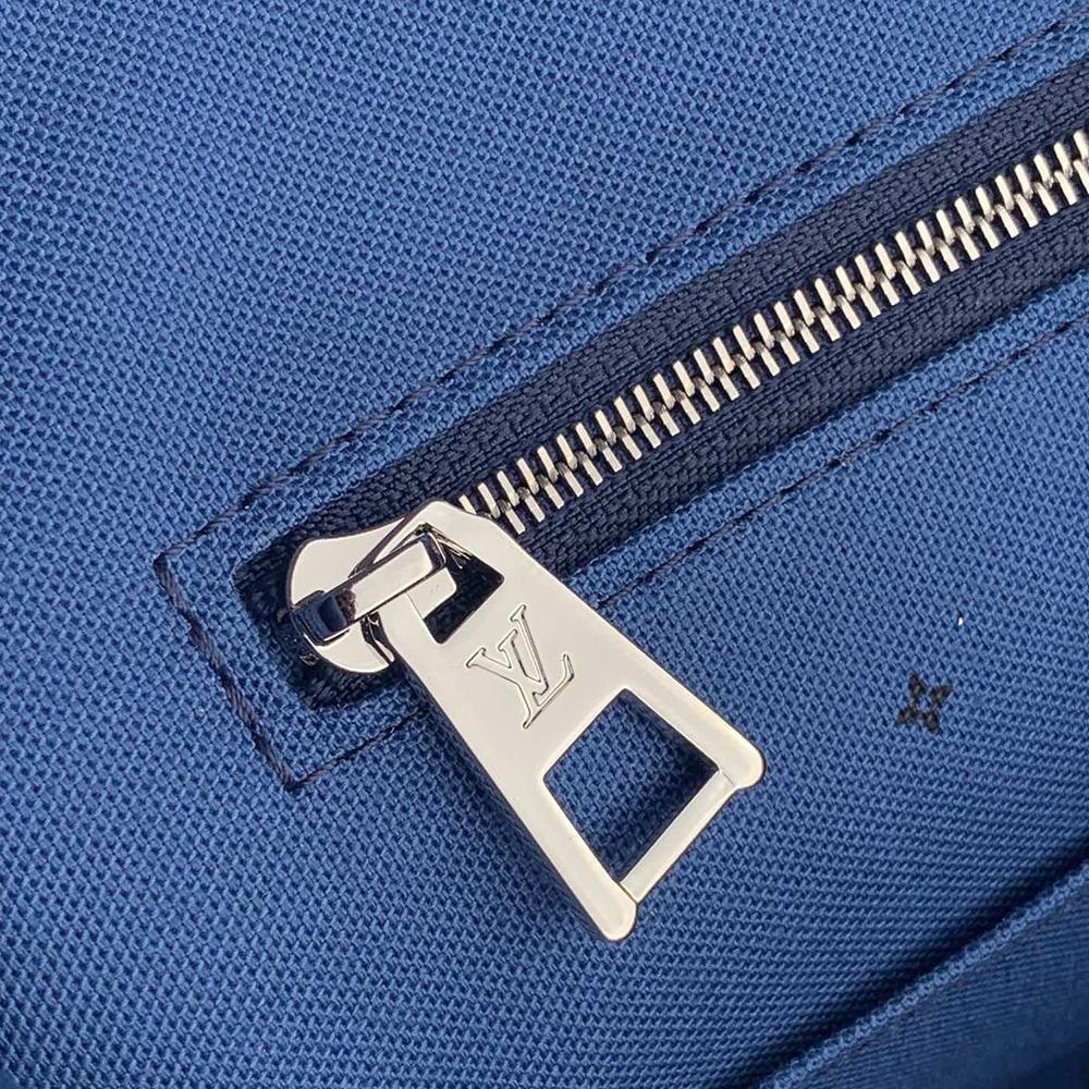 LV ESCALE ONTHEGO GM - Image 4