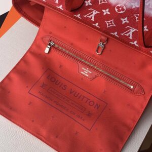 LV ESCALE NEVERFULL MM - Image 3